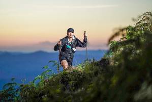 BIB: 
                            <button type="button" onclick="openModal(19069224)" class="btn btn-primary btn-sm float-right btn-popup" data-toggle="modal" data-target=".modal-high-quality">
                        <i class="fas fa-shopping-cart"></i> Add to Cart
                    </button>
                                            <button type="button" onclick="isThisMe(19069224, true)" class="btn btn-success btn-sm float-right btn-popup btn-isme hidden" data-toggle="tooltip" data-placement="bottom" title="นี่คือรูปของคุณใช่ไหม คลิกที่นี่เพื่อเอาเข้าอัลบั้ม">
                        <i class="fas fa-plus"></i> Add to album
                    </button>
                    <button type="button" onclick="isThisMe(19069224, false)" class="btn btn-warning btn-sm float-right btn-popup btn-isnotme hidden">
                        <i class="fas fa-ban"></i> Remove from album
                    </button>